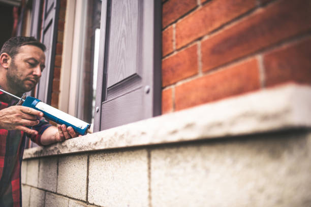 Types of Insulation We Offer in Montour Falls, NY