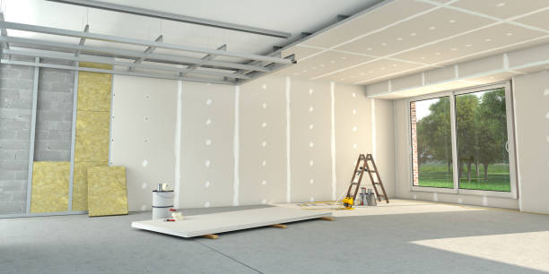 Best DIY Insulation Kits and Guidance in Montour Falls, NY