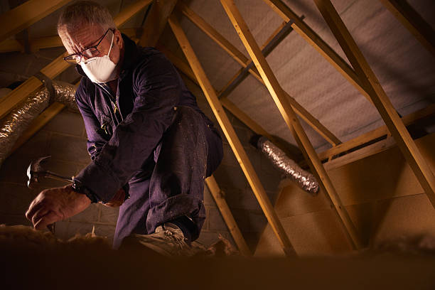 Best Commercial Insulation in Montour Falls, NY